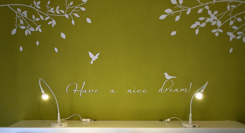 Jubilee 2 Apartment Roma Ngoại thất bức ảnh